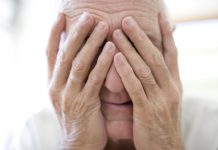 4 vragen over sundowning