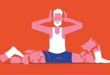 osteoporose