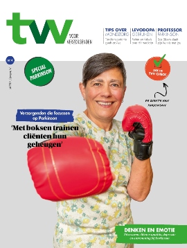 Cover TVV 4 1015