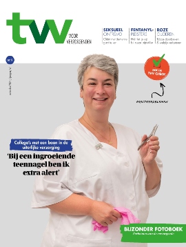Cover TVV 5 2025