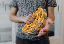 5 vragen over muziektherapie in de ouderenzorg