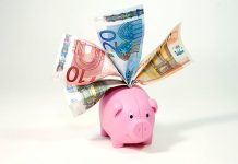 Gemengde reacties op plannen coalitie