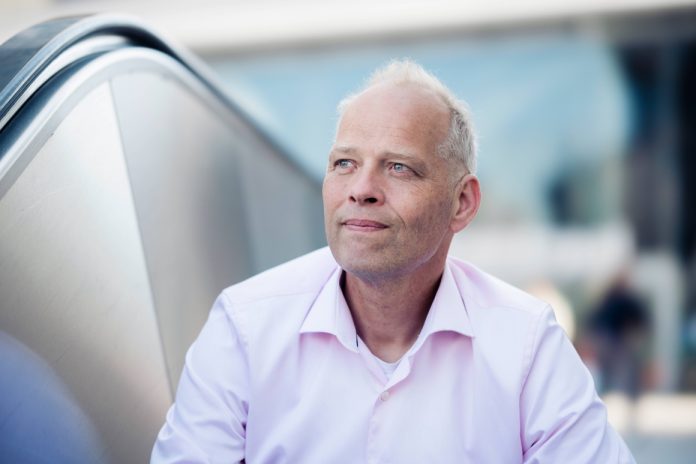 Sander-De-Hosson-online Sander de Hosson