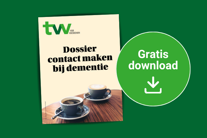 DV_WP_website_cover (3)