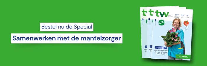 header_tvv_special
