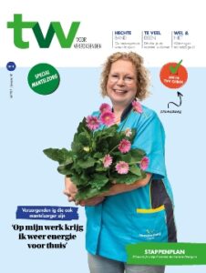 Cover TVV 4 2026