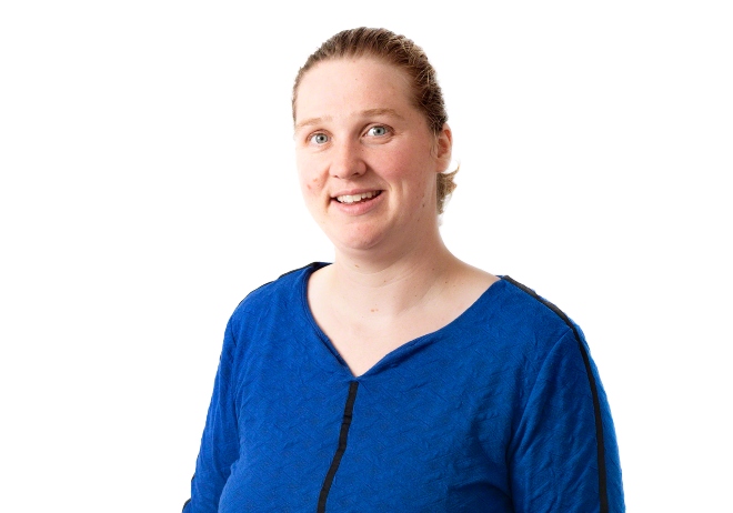 mspr-20230725-Jolanda van ΓÇÖt Klooster_online liggend